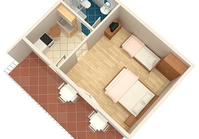 Studio AS-6874-c