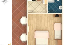 Studio AS-6874-c