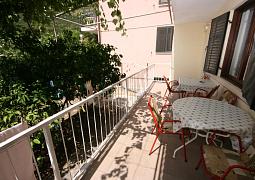 Studio AS-6874-c