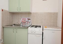Studio AS-6874-a