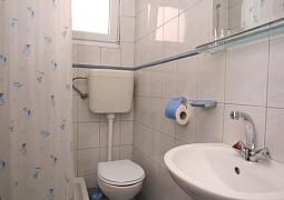 Studio AS-6874-a