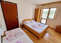 Studio AS-6874-a