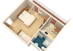 Studio AS-6874-a