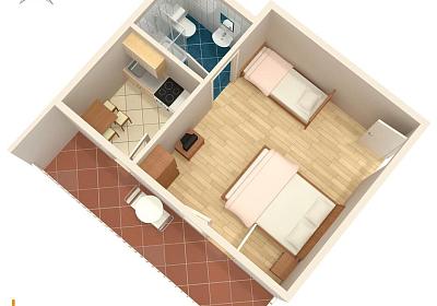 Studio AS-6874-a