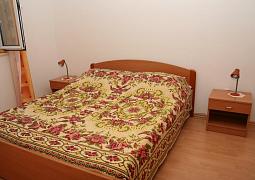 Apartmán A-2884-a