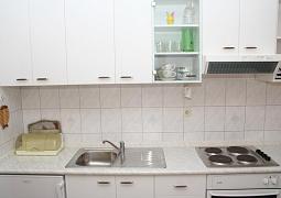 Apartmán A-2884-a