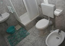 Apartmán A-2884-a