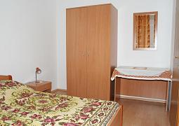 Apartmán A-2884-a