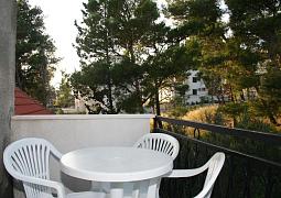 Apartmán A-2884-a