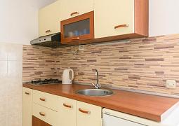 Studio AS-14258-a