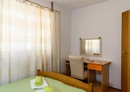 Studio AS-14258-a
