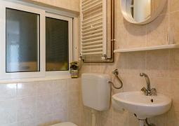 Studio AS-14258-a