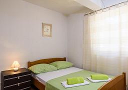 Studio AS-14258-a