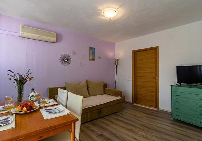 Studio AS-14258-a