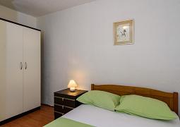 Studio AS-14258-a