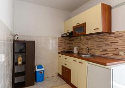 Studio AS-14258-a