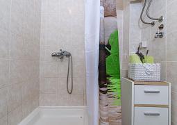 Studio AS-14258-a