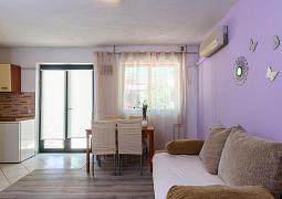 Studio AS-14258-a