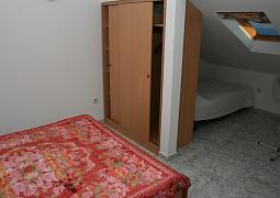 Studio AS-2884-a