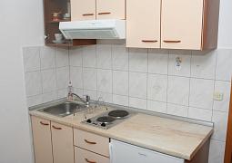 Studio AS-2884-a