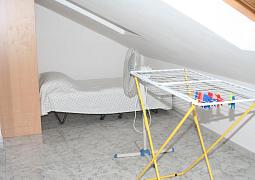 Studio AS-2884-a