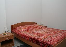Studio AS-2884-a