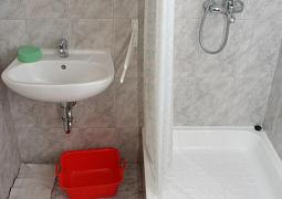 Studio AS-2884-a