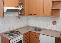Apartmán A-2884-b