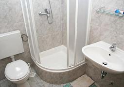 Apartmán A-2884-b