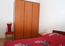 Apartmán A-2884-b