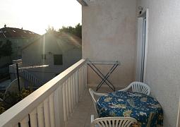 Apartmán A-2884-b