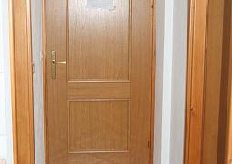 Apartmán A-2884-b