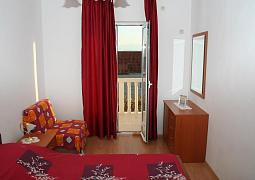 Apartmán A-2884-b