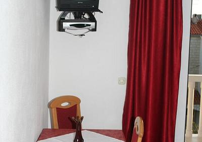 Apartmán A-2884-b