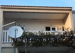 Apartmán A-2884-b