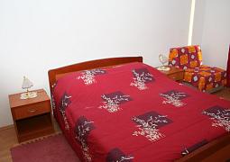Apartmán A-2884-b