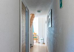 Apartmán A-575-c