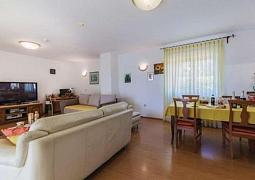 Apartmán A-22532-a