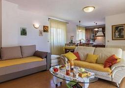 Apartmán A-22532-a