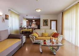 Apartmán A-22532-a