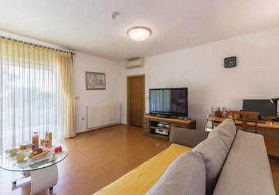 Apartmán A-22532-a