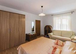 Apartmán A-22532-a