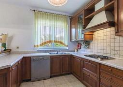 Apartmán A-22532-a