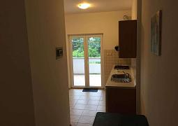 Apartmán A-23367-b