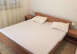 Apartmán A-23367-b