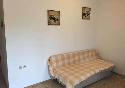 Apartmán A-23367-b