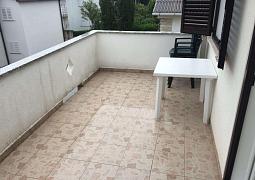 Apartmán A-23367-b