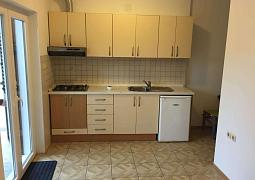 Apartmán A-23367-b