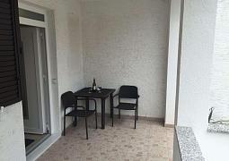 Apartmán A-23367-a