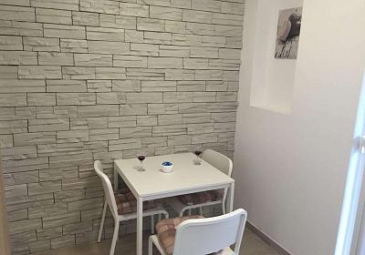 Apartmán A-23367-a